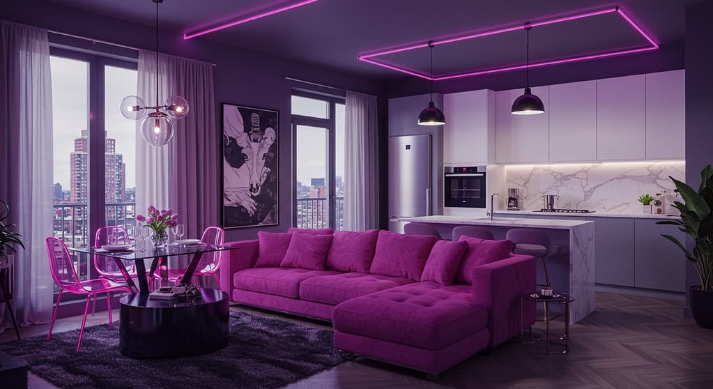 Visualisierung – Checkliste zur Auswahl des richtigen Dienstleisters anhand der Empfehlungen von Visu24