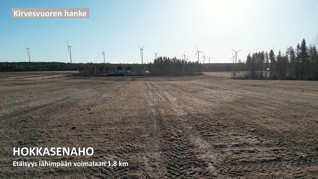 Building permit visualization using 3D modeling – Visu24 helps clarify presentations of large projects.