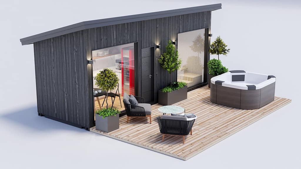 Our visualization for Vellogs