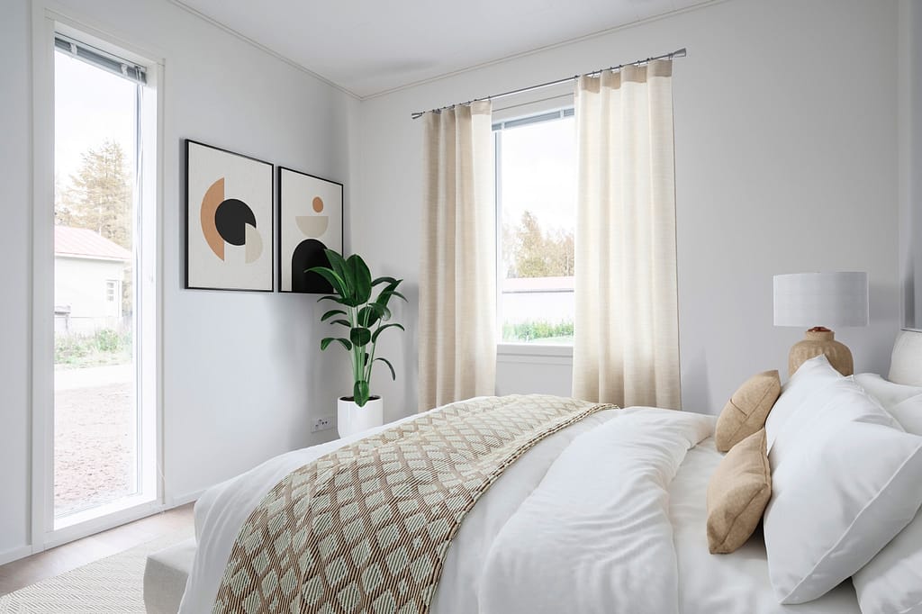 Digitalisiertes Bild VISU24