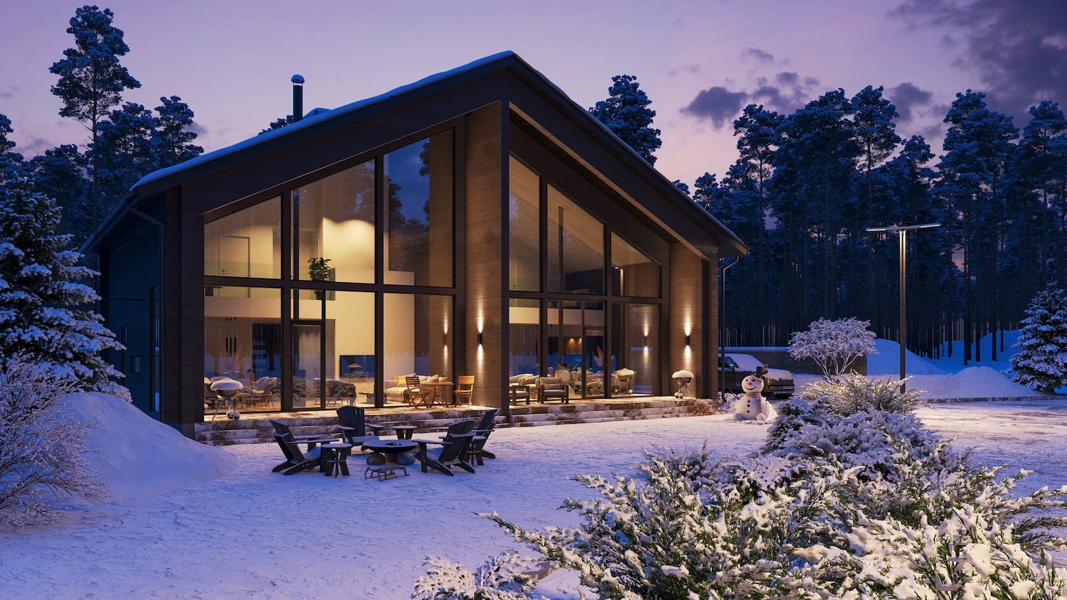 PUTTIPOLKU_Exterior_Colour_Cam_4_PS