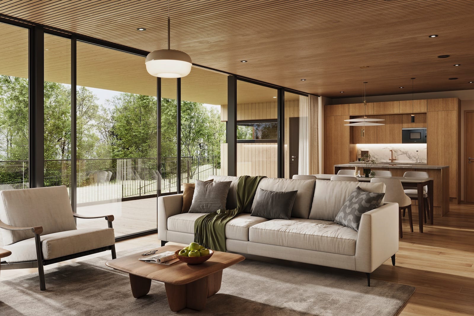 3_turun_nide_hq_visu24.fi