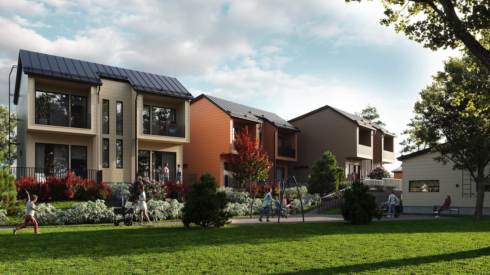 Exteriörvy exempel_86_Visu24