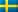 sv_SE