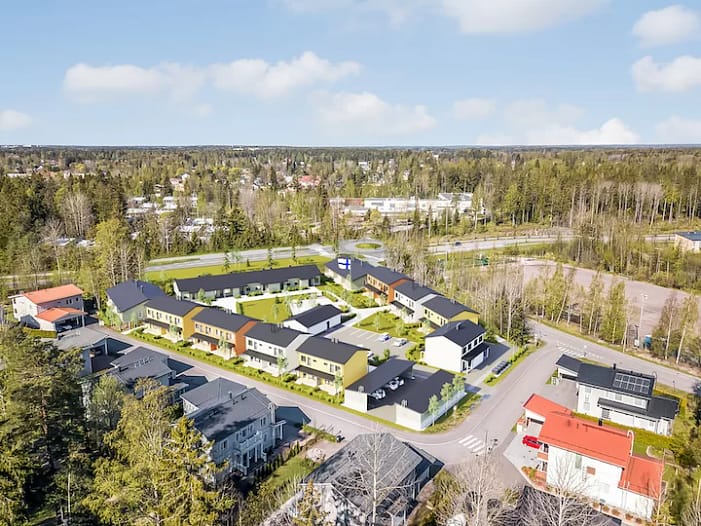 Dronekuvaus-dronekuvat-Visu-24 (2)