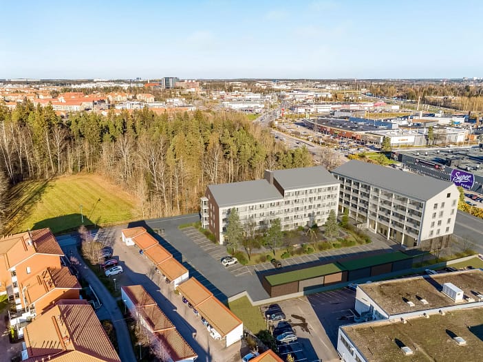 Dronekuvaus-dronekuvat-Visu-24 (4)