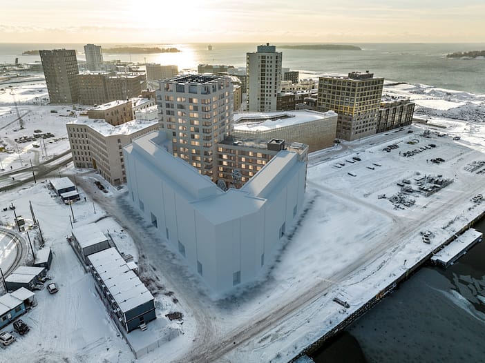 Ulkovisuesimerkki_46_Visu24