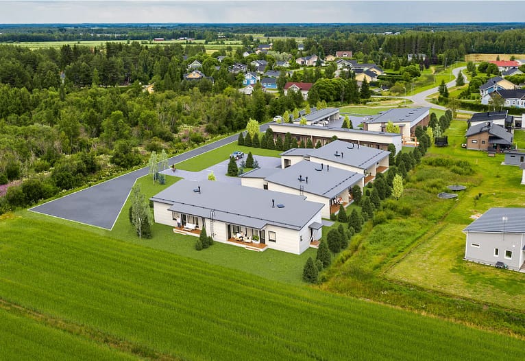 Dronekuvaus-dronekuvat-Visu-24 (3)