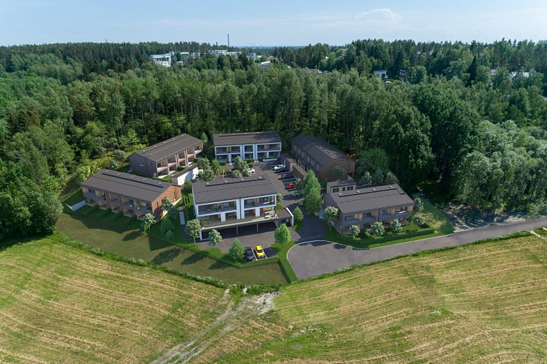 Dronekuvaus-dronekuvat-Visu-24 (6)