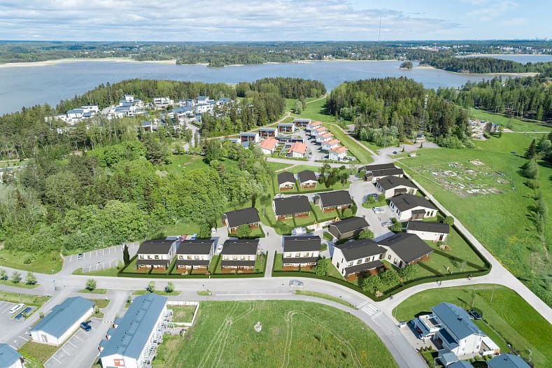 Dronekuvaus-dronekuvat-Visu-24 (9)