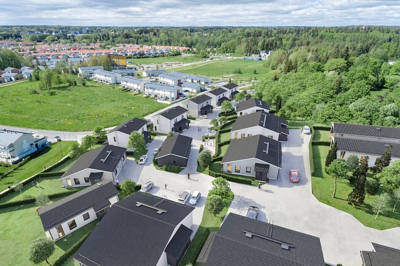 Dronekuvaus-dronekuvat-Visu-24 (10)