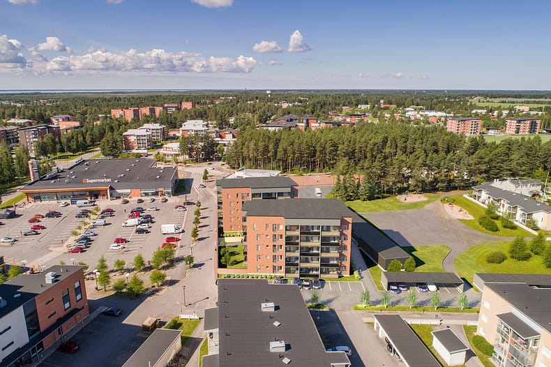 Dronekuvaus-dronekuvat-Visu-24 (4)