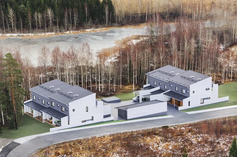 Dronekuvaus-dronekuvat-Visu-24 (5)