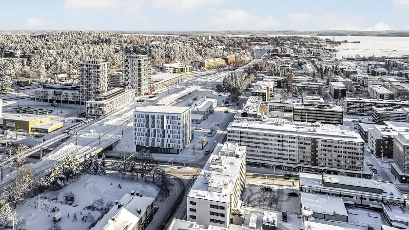 Dronekuvaus-dronekuvat-Visu-24 (1)