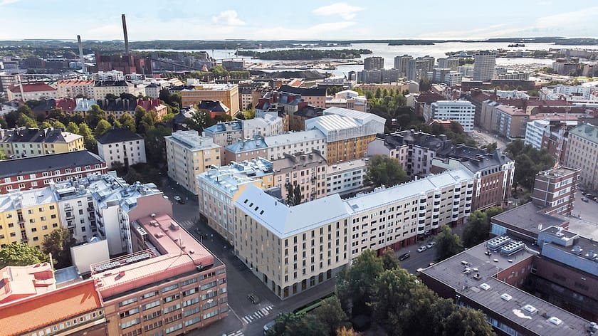 Dronekuvaus-dronekuvat-Visu-24 (2)