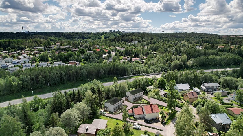 Dronekuvaus-dronekuvat-Visu-24 (2)