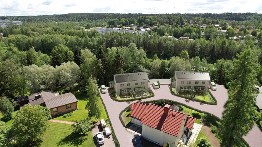 Dronekuvaus-dronekuvat-Visu-24 (8)