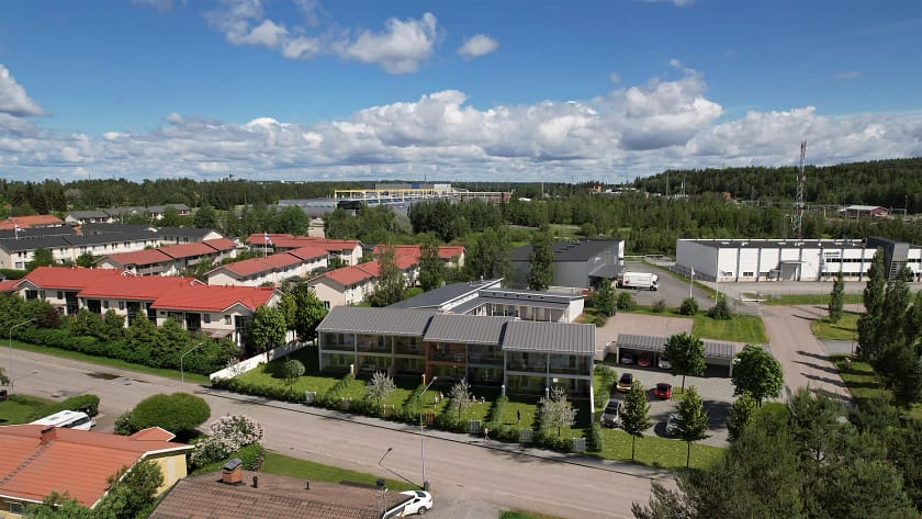 Dronekuvaus-dronekuvat-Visu-24 (3)