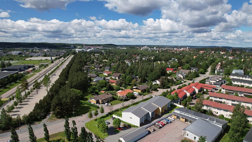 Dronekuvaus-dronekuvat-Visu-24 (5)