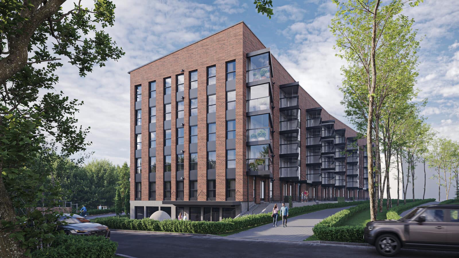 AUGUSTUS_Draft_Colour_Cam_1_Exterior_PS_small