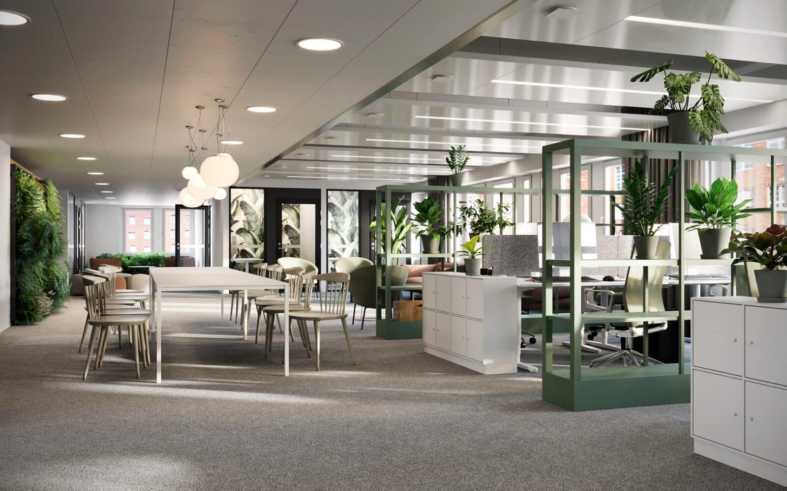 TOIMISTOTILA_Camera01_v4