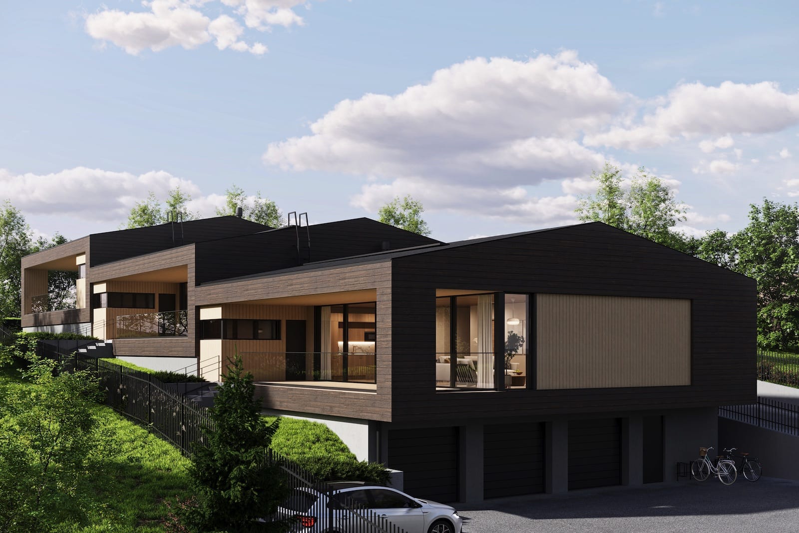 5_turun_nide_hq_visu24.fi