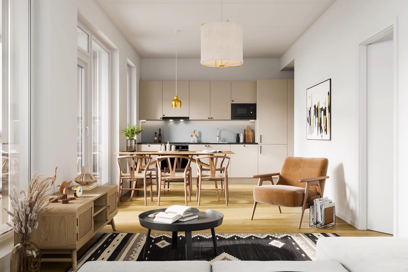 Kaarinan_tiara_a16-44.5m2_001_visu24.com