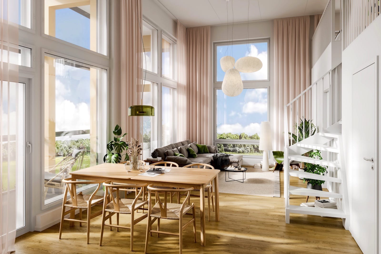 Kaarinan_tiara_a30-87.5m2_001_visu24.com