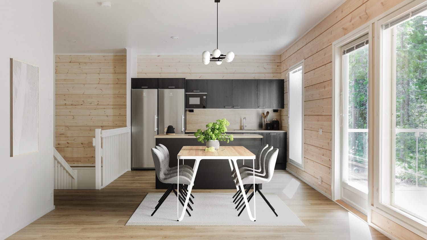 RAUTOKANNANTIEcam01ver02