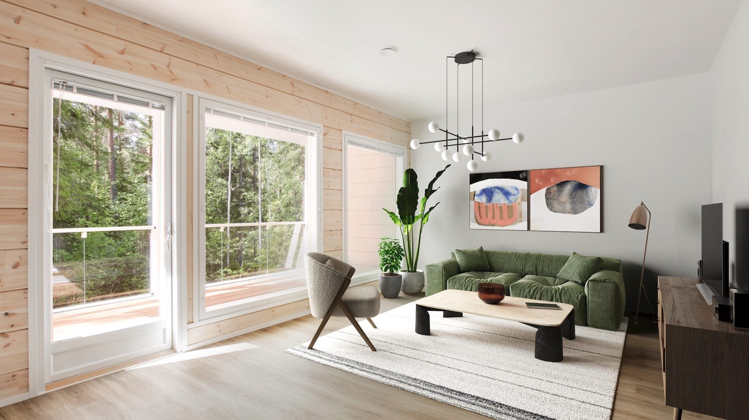 RAUTOKANNANTIEcam02ver02