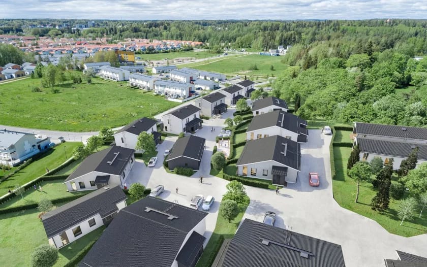 Drönarfotografering-drönarbilder-Visu-24 (10)