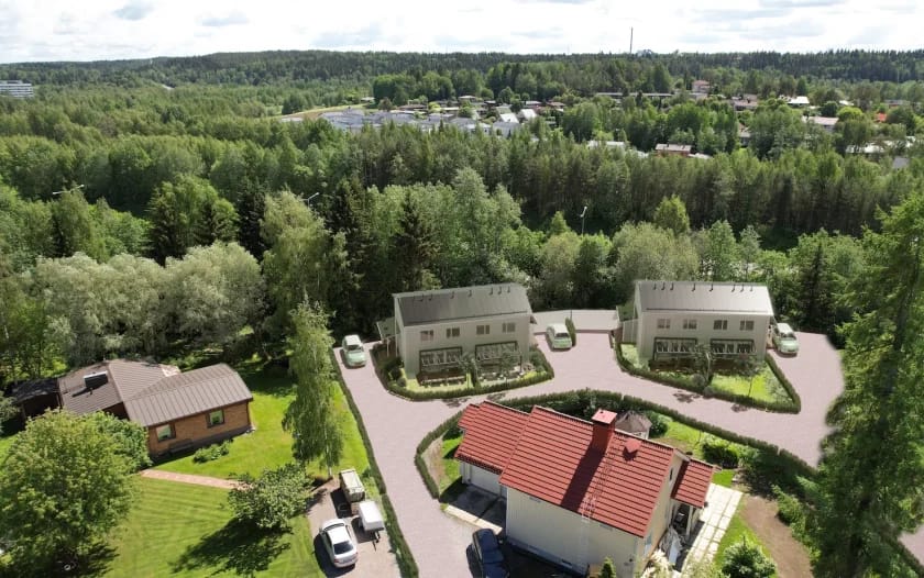 Drönarfotografering-drönarbilder-Visu-24 (8)