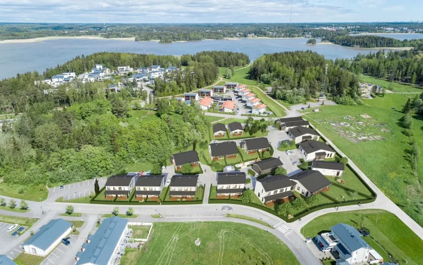 Drönarfotografering-drönarbilder-Visu-24 (9)